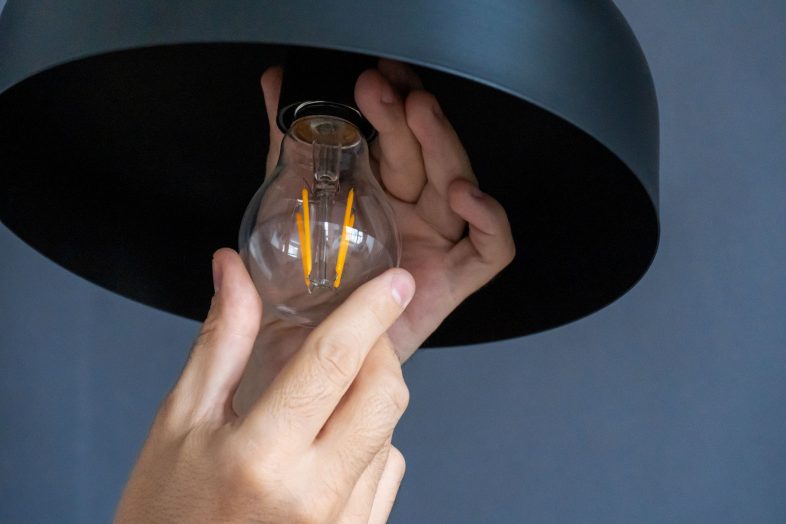 3 Light Bulb Mistakes Everyone Makes And How To Avoid Them
